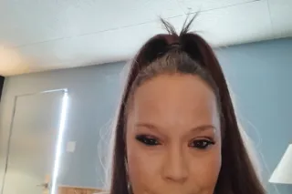 100% real no games no strings attached - Image 2