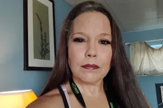 100% real no games no strings attached - Image 3