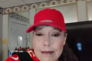 100% real no games no strings attached - Image 1