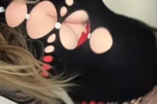 🌺Available for 📞Incall📞Outcall🚘CarFun💯👅 24/7 - Image 3