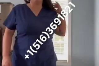 active phone number text me +1 5 1 6 3 6 9 1 8 2 1 💦 Juicy Bootylicious Goddess 🍑 Ready to Play🔥Your Dream Caramel Goddess Awaits! 🍑😘Available 24/7💋 - Image 4