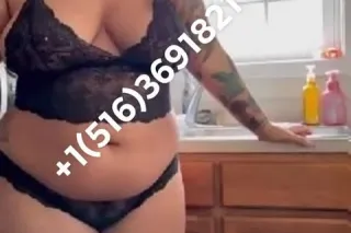 active phone number text me +1 5 1 6 3 6 9 1 8 2 1 💦 Juicy Bootylicious Goddess 🍑 Ready to Play🔥Your Dream Caramel Goddess Awaits! 🍑😘Available 24/7💋 - Image 1