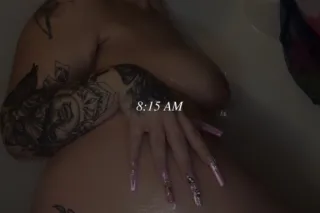 its what you make of it 😘✨💫🤤😜💦 my babiiii - Image 3