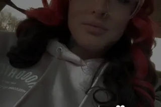 its what you make of it 😘✨💫🤤😜💦 my babiiii - Image 1