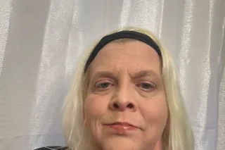 ☀☀☀Juicy and Wet waiting for you. Lets have some early morning fun today.... Cum over and lets have some fun today.🌧🌧🌧🌧 - Image 4