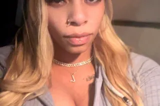 incalls and out💕 - Image 2