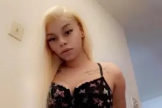 incalls and out💕 - Image 3