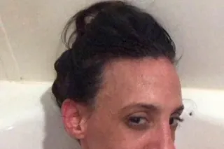 Hey I'm Back!!! - Image 7