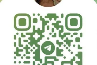 Horny MILF Mom💋Any guy Acceptd🔥Soft Boobs💕Wet💦Satisfying👅Available for everything🥰👙 Content💕InCall📞OutCall🚗Car Sex🔥💯Provide Special VIP service Available FT show and NEW VIDEOS Sell 💦-24/7✅Text My whats app For Ins - Image 4