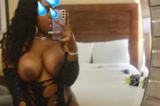 ❄👋🏾LETS PARTY❄❤HOLA SLIP AND SLIDE DEEP THROAT SQUIRTER EBONY👅 GFE💦PORNSTAR SKILLS 🍫1000% REAL NICE TITTYS🍫PORNSTAR SKILLS😍OUTCALL 🍫BOOK THE best EBONY IN TOWN - Image 10
