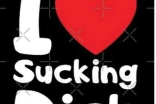 ❄👋🏾LETS PARTY❄❤HOLA SLIP AND SLIDE DEEP THROAT SQUIRTER EBONY👅 GFE💦PORNSTAR SKILLS 🍫1000% REAL NICE TITTYS🍫PORNSTAR SKILLS😍OUTCALL 🍫BOOK THE best EBONY IN TOWN - Image 11