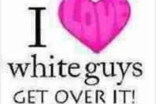 ❄👋🏾LETS PARTY❄❤HOLA SLIP AND SLIDE DEEP THROAT SQUIRTER EBONY👅 GFE💦PORNSTAR SKILLS 🍫1000% REAL NICE TITTYS🍫PORNSTAR SKILLS😍OUTCALL 🍫BOOK THE best EBONY IN TOWN - Image 12