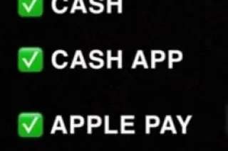 ❄👋🏾LETS PARTY❄❤HOLA SLIP AND SLIDE DEEP THROAT SQUIRTER EBONY👅 GFE💦PORNSTAR SKILLS 🍫1000% REAL NICE TITTYS🍫PORNSTAR SKILLS😍OUTCALL 🍫BOOK THE best EBONY IN TOWN - Image 4