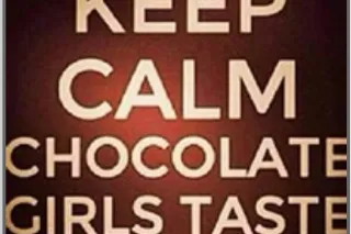 ❄👋🏾LETS PARTY❄❤HOLA SLIP AND SLIDE DEEP THROAT SQUIRTER EBONY👅 GFE💦PORNSTAR SKILLS 🍫1000% REAL NICE TITTYS🍫PORNSTAR SKILLS😍OUTCALL 🍫BOOK THE best EBONY IN TOWN - Image 5