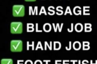 ❄👋🏾LETS PARTY❄❤HOLA SLIP AND SLIDE DEEP THROAT SQUIRTER EBONY👅 GFE💦PORNSTAR SKILLS 🍫1000% REAL NICE TITTYS🍫PORNSTAR SKILLS😍OUTCALL 🍫BOOK THE best EBONY IN TOWN - Image 6