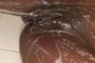 ❄👋🏾LETS PARTY❄❤HOLA SLIP AND SLIDE DEEP THROAT SQUIRTER EBONY👅 GFE💦PORNSTAR SKILLS 🍫1000% REAL NICE TITTYS🍫PORNSTAR SKILLS😍OUTCALL 🍫BOOK THE best EBONY IN TOWN - Image 8