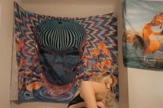 2 GIRL SPECIAL 🥵😋❤📲❣🌹FETISH FULFILLER 😋😋 / INCALL/ OUTCALL!!! //FACETIME SHOWS/ CONTENT 📲📲📲📲 - Image 5