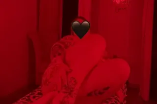 💗✨Erotic Wellness Specialist✨💗💗 - Image 4