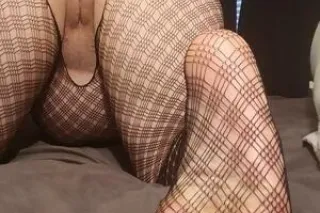 💥╲\ | /╱💘Pregnant💘╲\ | /╱💚 serious 💜Anal Play╱💜real and available💚╲\ | - Image 1