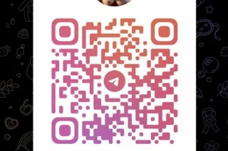 Avaliable now✅💦 Sexy Girl 🔥 Juicy Pussy 💦👅Sweet Treat💦24/7 services✨ - Image 3