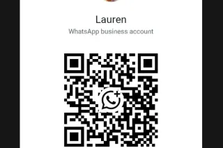 Avaliable now✅💦 Sexy Girl 🔥 Juicy Pussy 💦👅Sweet Treat💦24/7 services✨ - Image 4