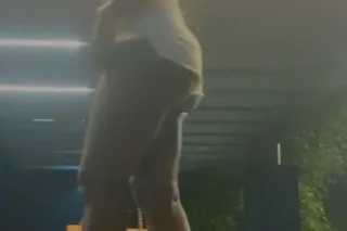 Dreamin Of Her - Image 4