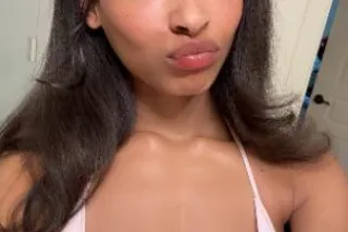 Arizona's finest💞 text or call to book gentleman choice 😌 - Image 7