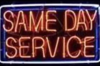 💦🍫CAN I SPLASH YOU 💕 🍫NEW EBONY TIGHT WET SLOPPY BJ LETS HAVE FUN 🍫HOLA 💕FOREIGN LOVER🤎 🍫 Chocolate LOVERS BOOK ME NOW - Image 12