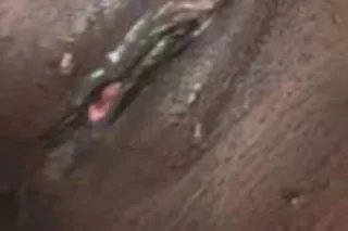 💦🍫CAN I SPLASH YOU 💕 🍫NEW EBONY TIGHT WET SLOPPY BJ LETS HAVE FUN 🍫HOLA 💕FOREIGN LOVER🤎 🍫 Chocolate LOVERS BOOK ME NOW - Image 2