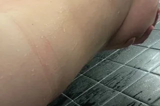 ft shows / content requests / foot fetish pics - Image 3