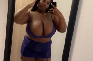 freaky friday last day ‼Treat yourself 👑🍭 SUPER soft BUSTY brandy cream machine soul snatcher demon throat👅 BOOB LOVERS 🥰💦 - Image 1
