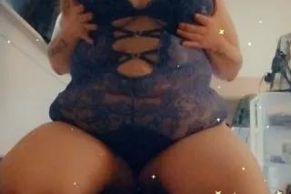 duo incall deals inn hmu - Image 3