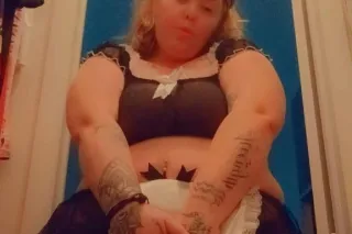 duo incall deals inn hmu - Image 5