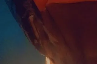 duo incall deals inn hmu - Image 6