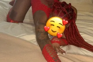 $150 QV ALLDAY| 2 For 1 Girl Special! - Image 1