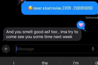 Virgin Tight 🐱🤭😩🍦 REAL Reviews. ~ BBJ/GFE Available 🎀 - Image 6