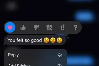 Virgin Tight 🐱🤭😩🍦 REAL Reviews. ~ BBJ/GFE Available 🎀 - Image 7