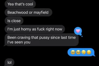 Virgin Tight 🐱🤭😩🍦 REAL Reviews. ~ BBJ/GFE Available 🎀 - Image 9