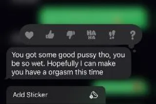 Virgin Tight 🐱🤭😩🍦 REAL Reviews. ~ BBJ/GFE Available 🎀 - Image 1