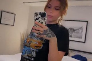 ✨NEW IN TOWN ✨ 5 ⭐⭐⭐❄ SNOWBUNNY ❄AVAILABLE 24/7 - Image 11