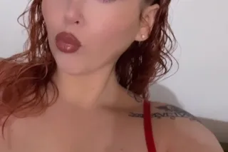 ✨NEW IN TOWN ✨ 5 ⭐⭐⭐❄ SNOWBUNNY ❄AVAILABLE 24/7 - Image 12