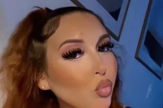 ✨NEW IN TOWN ✨ 5 ⭐⭐⭐❄ SNOWBUNNY ❄AVAILABLE 24/7 - Image 3