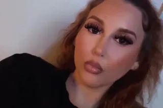 ✨NEW IN TOWN ✨ 5 ⭐⭐⭐❄ SNOWBUNNY ❄AVAILABLE 24/7 - Image 7