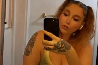 ✨NEW IN TOWN ✨ 5 ⭐⭐⭐❄ SNOWBUNNY ❄AVAILABLE 24/7 - Image 8