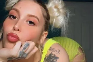 ✨NEW IN TOWN ✨ 5 ⭐⭐⭐❄ SNOWBUNNY ❄AVAILABLE 24/7 - Image 1