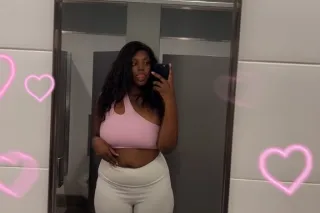 Have You Experienced The Dream Experience💕💦😘 - Image 2