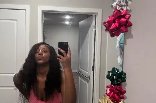 Have You Experienced The Dream Experience💕💦😘 - Image 3