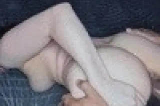 Only Sexy Asian Queen🔥Soft Boobs💕Juicy pussy👅Available for sex Incall or Outcall and CarFun💯💦-24/7 - Image 4