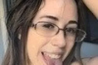 Only Sexy Asian Queen🔥Soft Boobs💕Juicy pussy👅Available for sex Incall or Outcall and CarFun💯💦-24/7 - Image 5