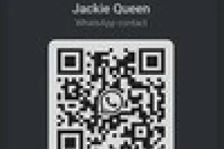 Only Sexy Asian Queen🔥Soft Boobs💕Juicy pussy👅Available for sex Incall or Outcall and CarFun💯💦-24/7 - Image 6